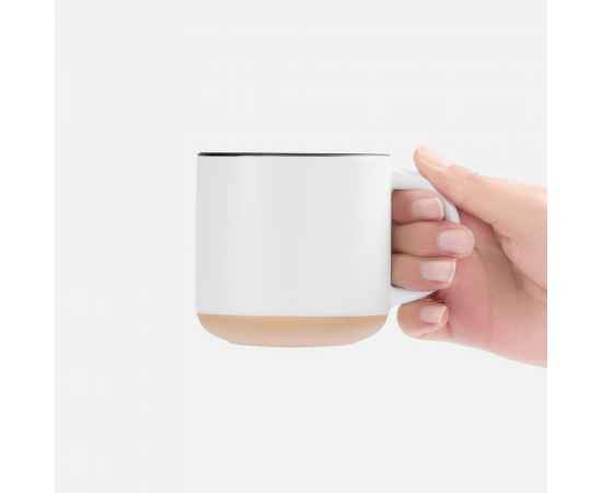 , изображение 3