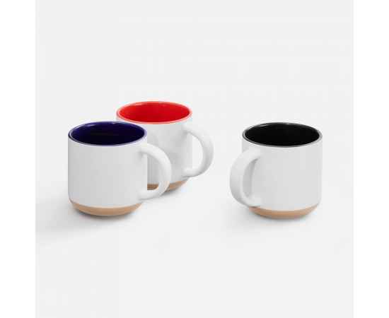 , изображение 4