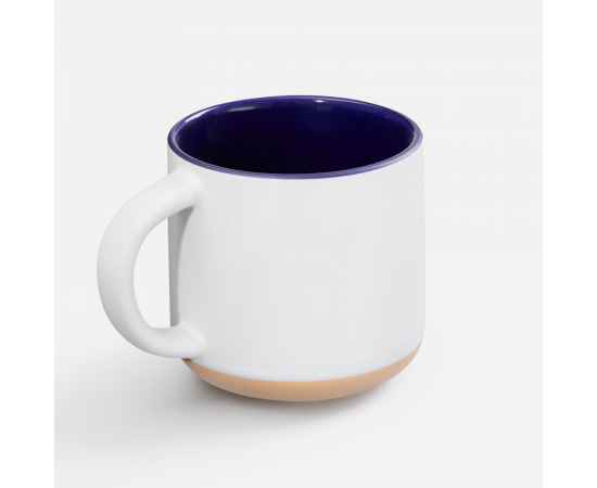 , изображение 2