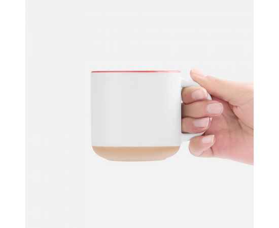 , изображение 3