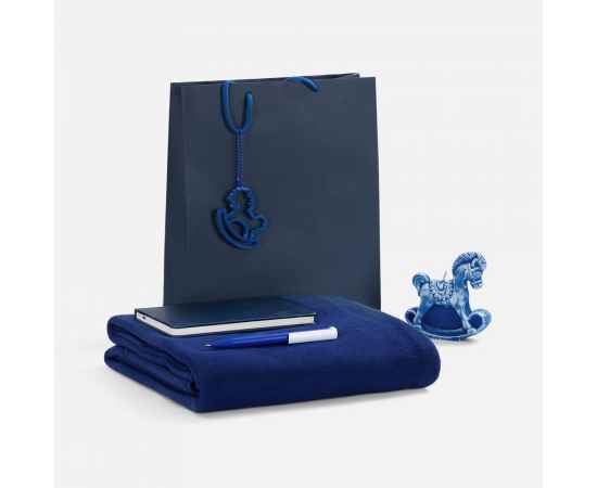 , изображение 3