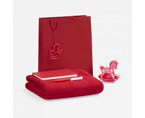 , изображение 4