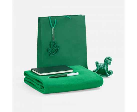 , изображение 3