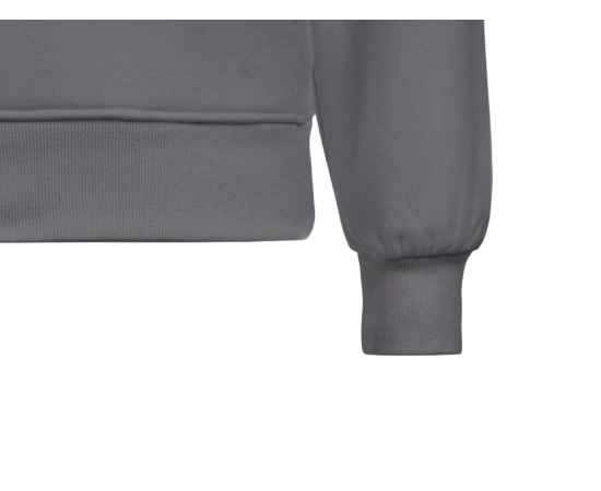 , изображение 17