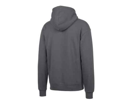 , изображение 12