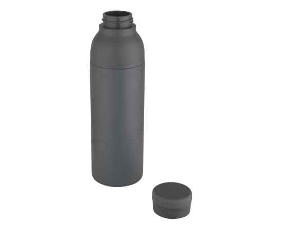 , изображение 3