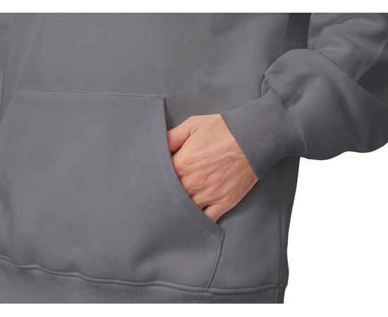 , изображение 8