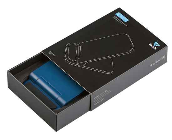 , изображение 10