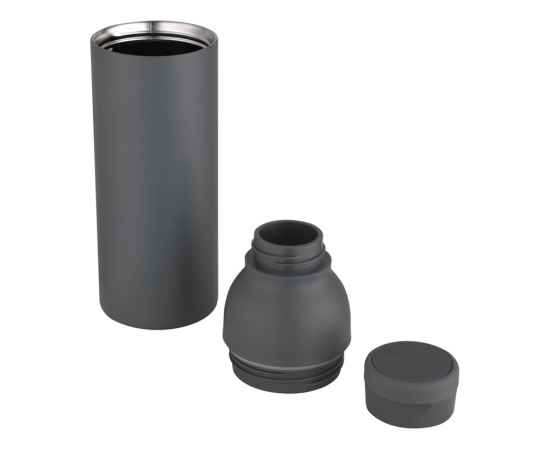 , изображение 4