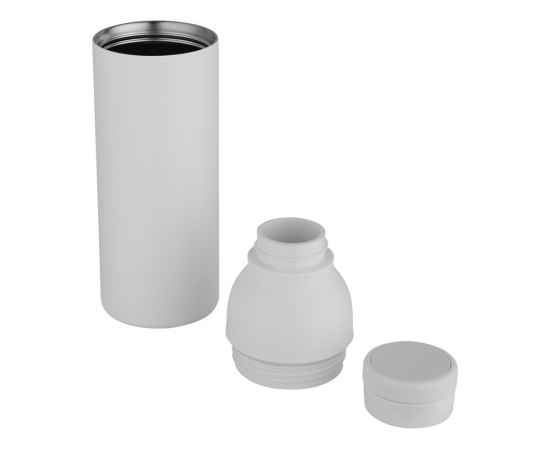 , изображение 4