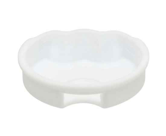 , изображение 7