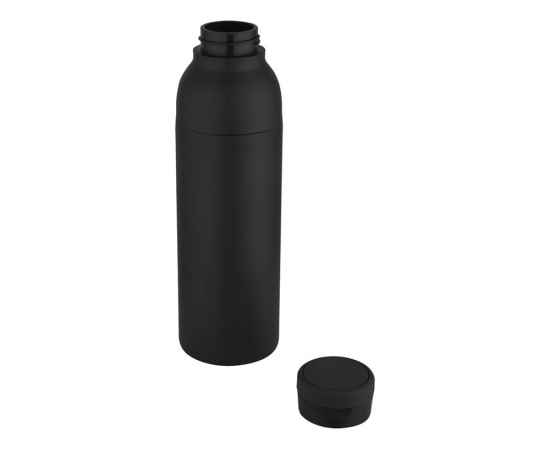 , изображение 3