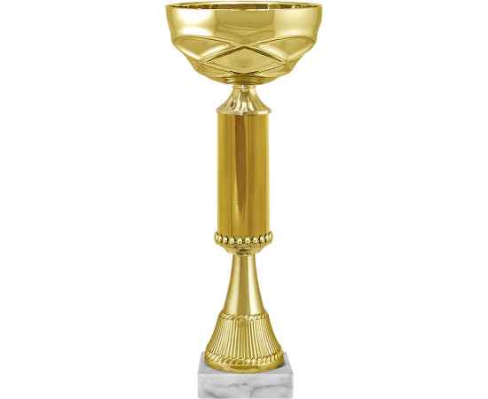 , изображение 2