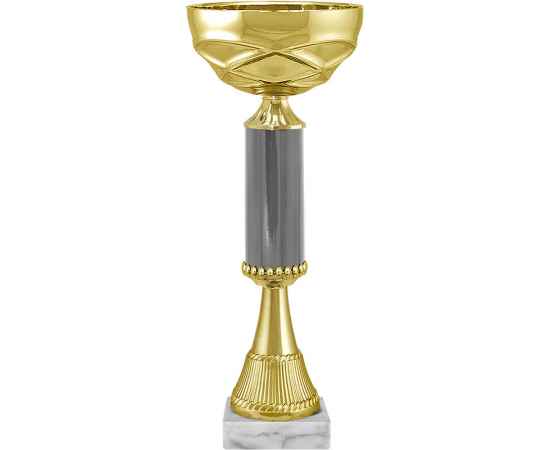 , изображение 2