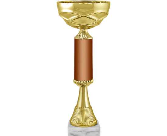 , изображение 2