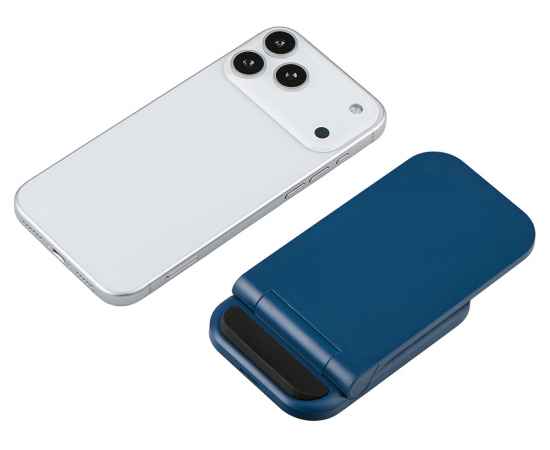 , изображение 9