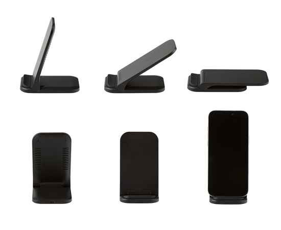 , изображение 5