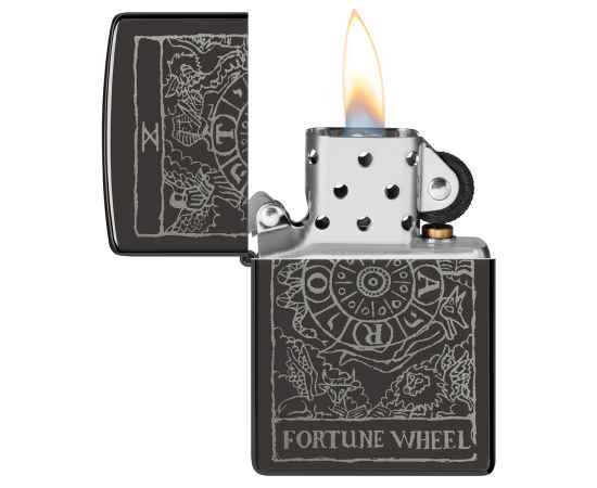 , изображение 3