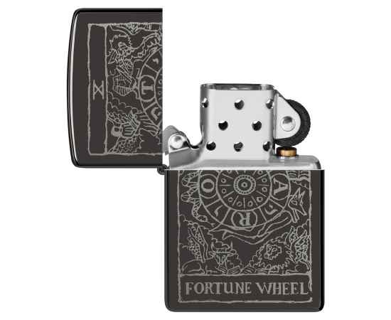 , изображение 4