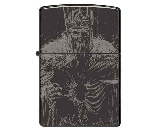 , изображение 2