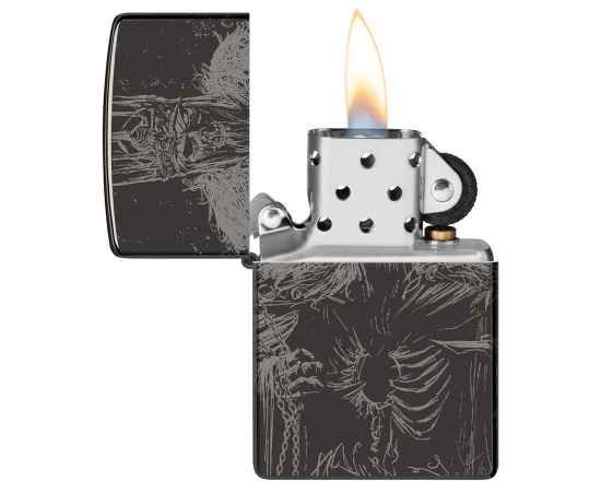 , изображение 3