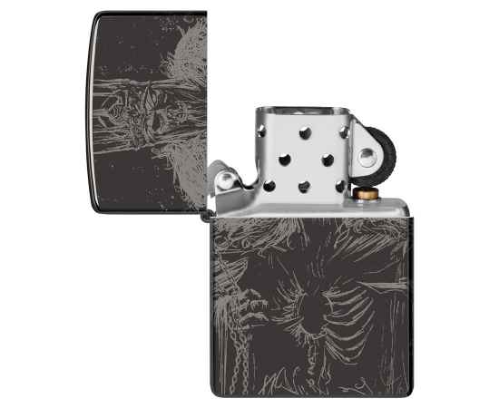 , изображение 4