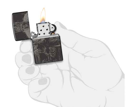 , изображение 5