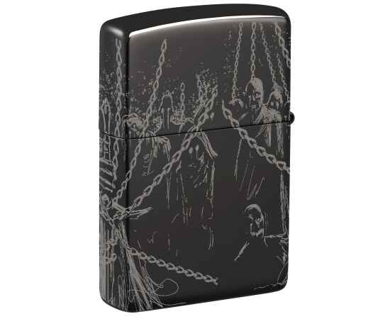 , изображение 6