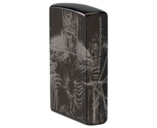 , изображение 7