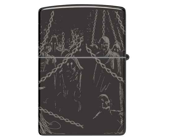 , изображение 9