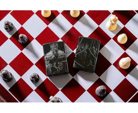 , изображение 11