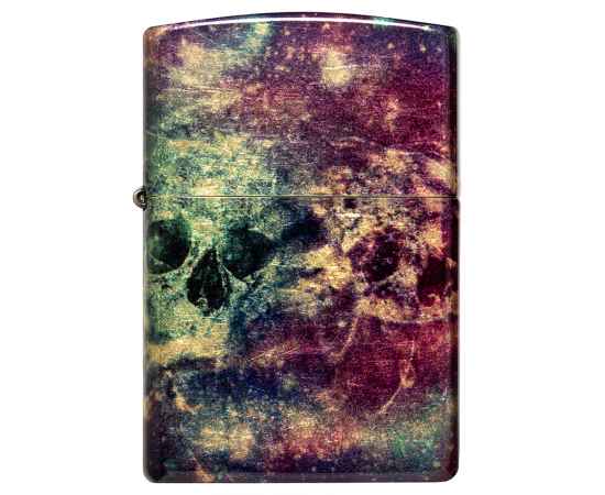 , изображение 2