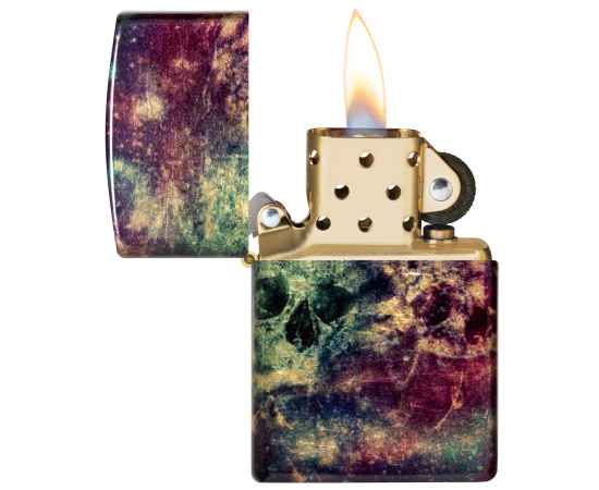 , изображение 3