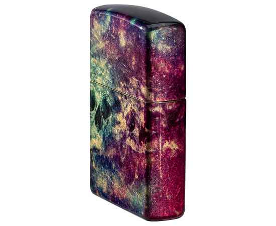 , изображение 7