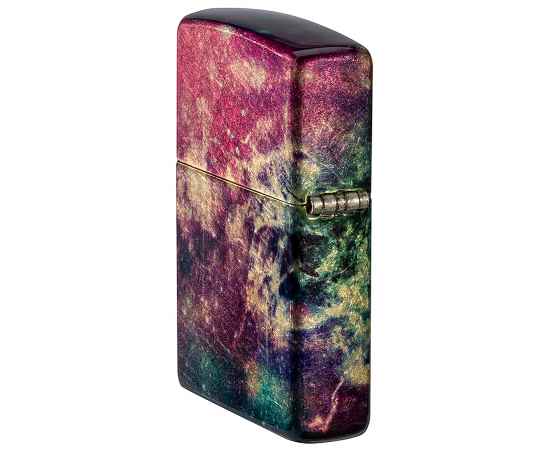 , изображение 8