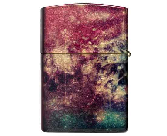 , изображение 9