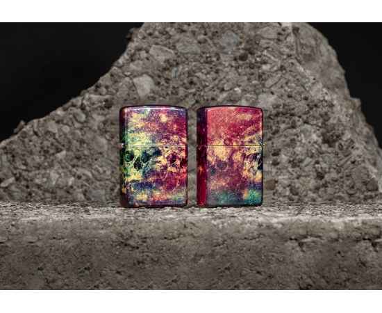 , изображение 10