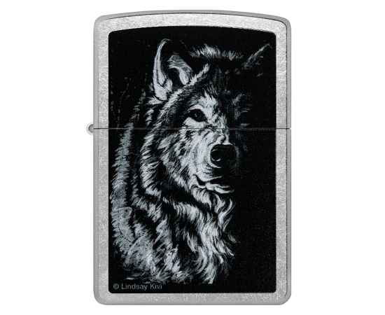 , изображение 2