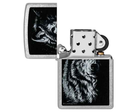 , изображение 4