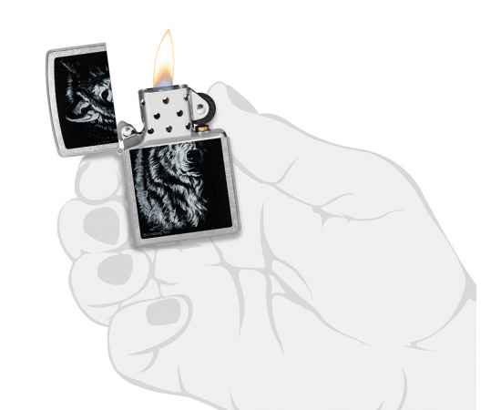 , изображение 5