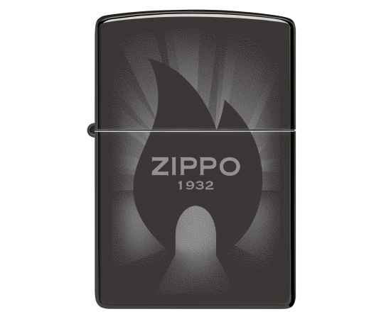 , изображение 2