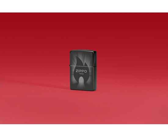 , изображение 7