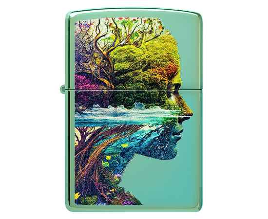 , изображение 2