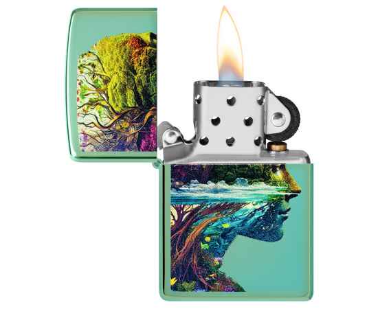 , изображение 3