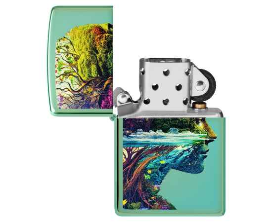 , изображение 4