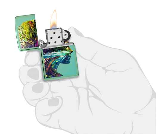 , изображение 5