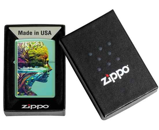 , изображение 6