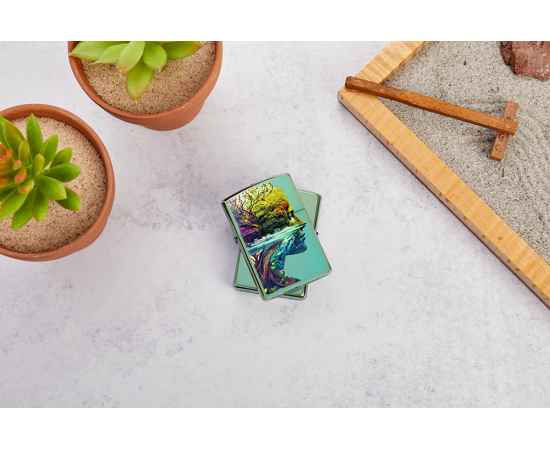 , изображение 7