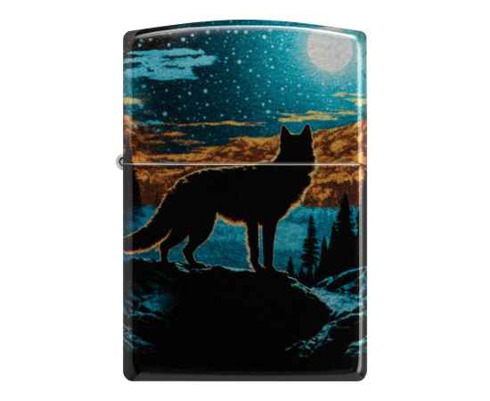 , изображение 2