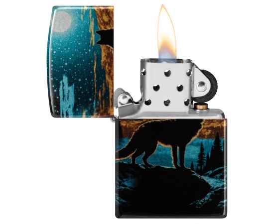 , изображение 3